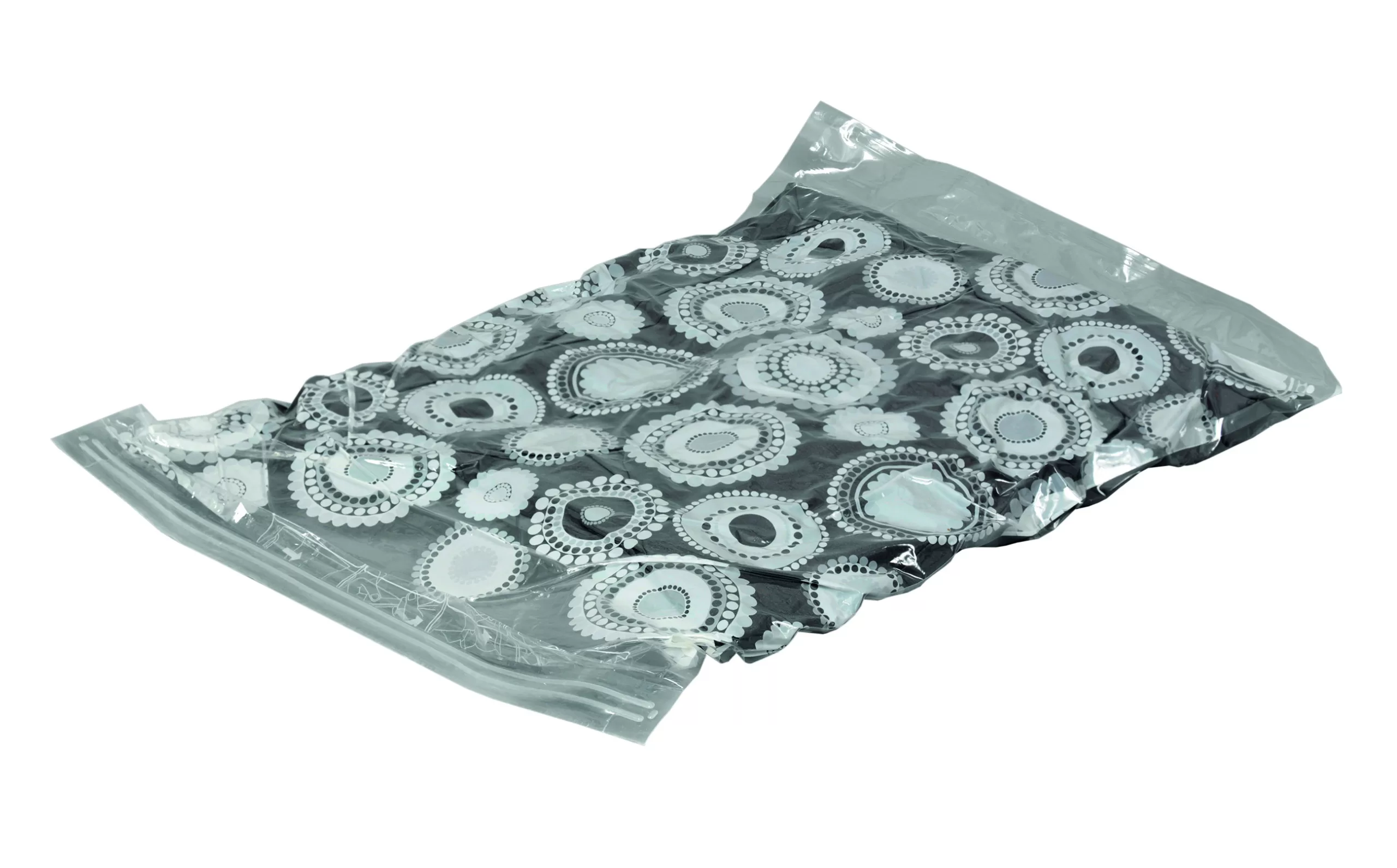2953 Vakuumpåse roll-up utan luft