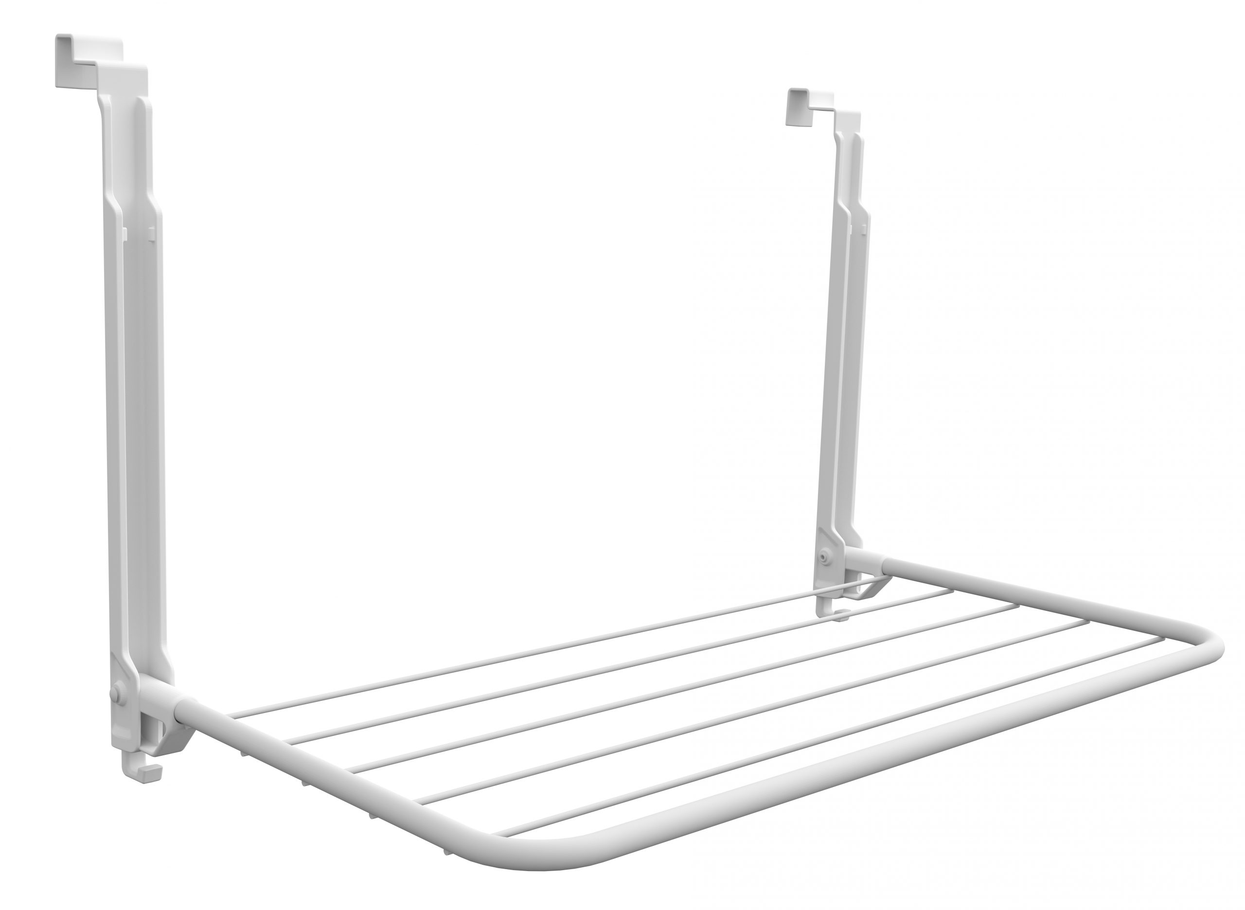 2923-00001 ENTRY PL