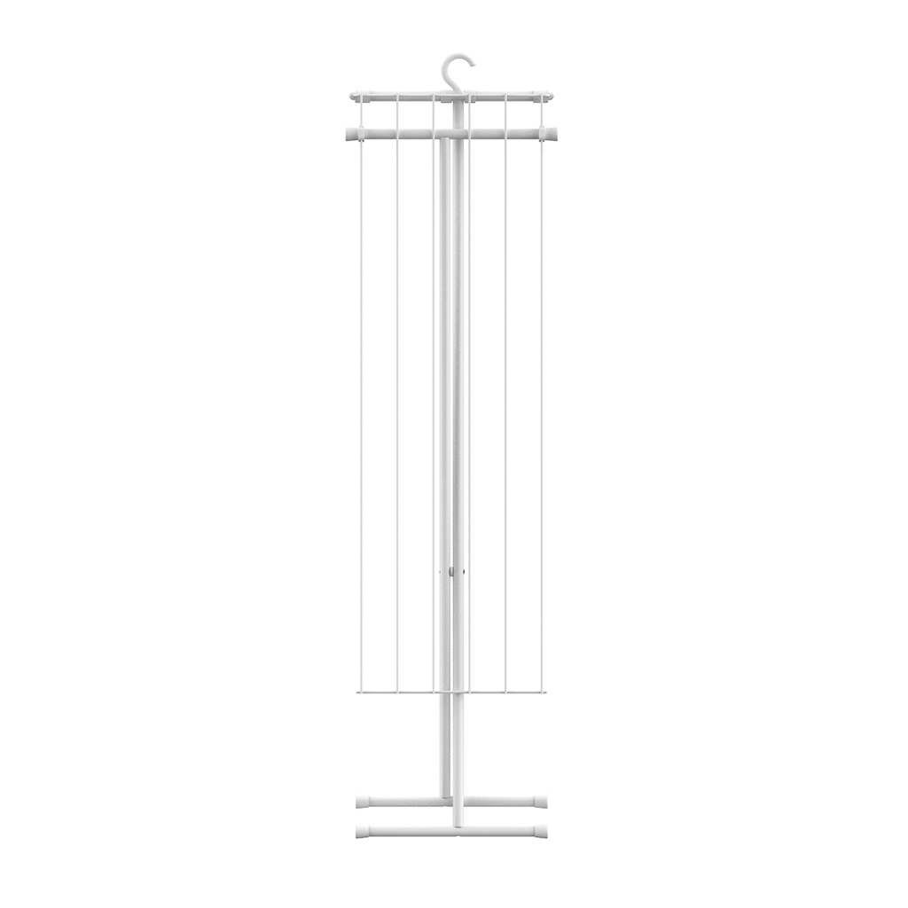 Compact_Front 1_1024x1024