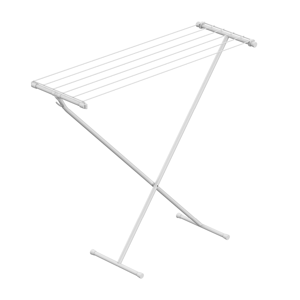 Compact_Persp_1024x1024
