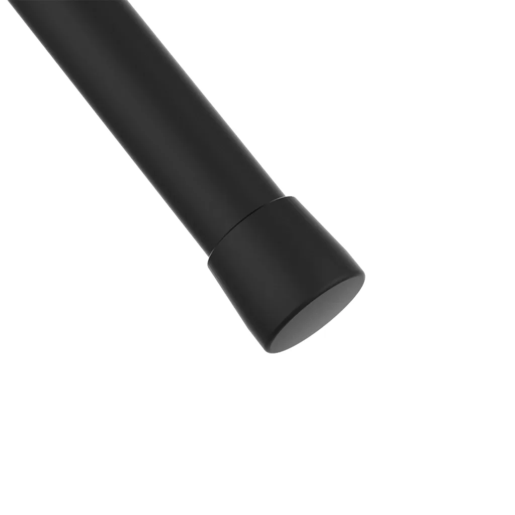 Strykbord-Tempo-Black-2