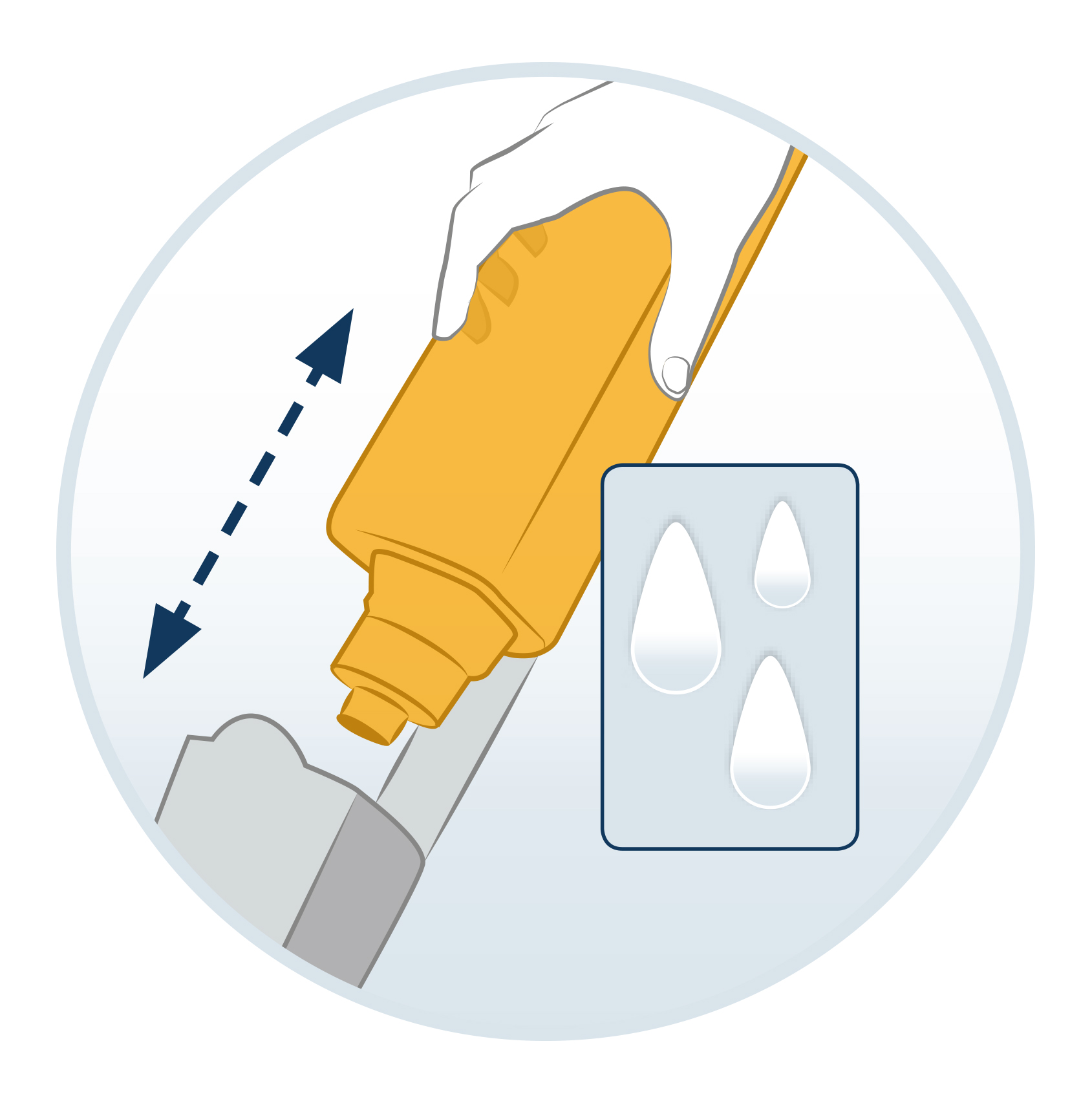 Spraymopp (3)