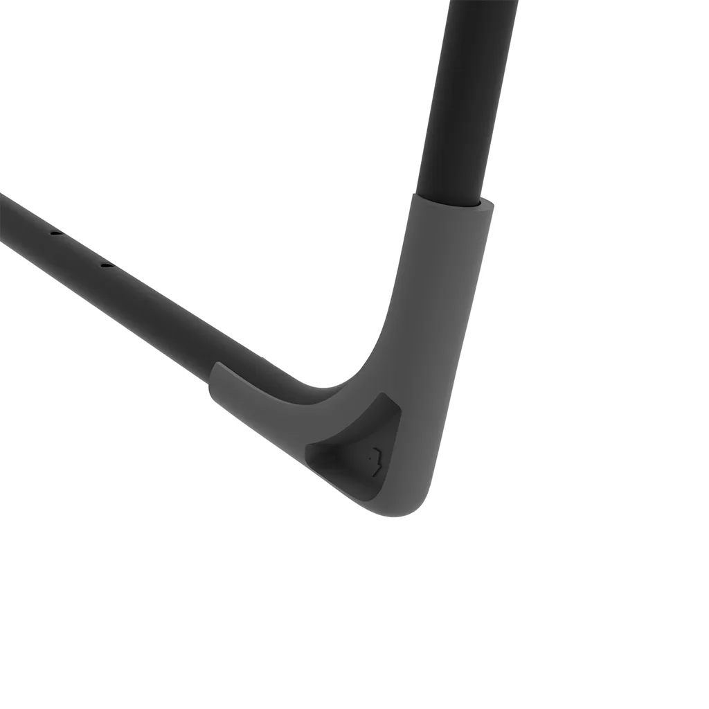 Torkstativ-Nano-Black-1