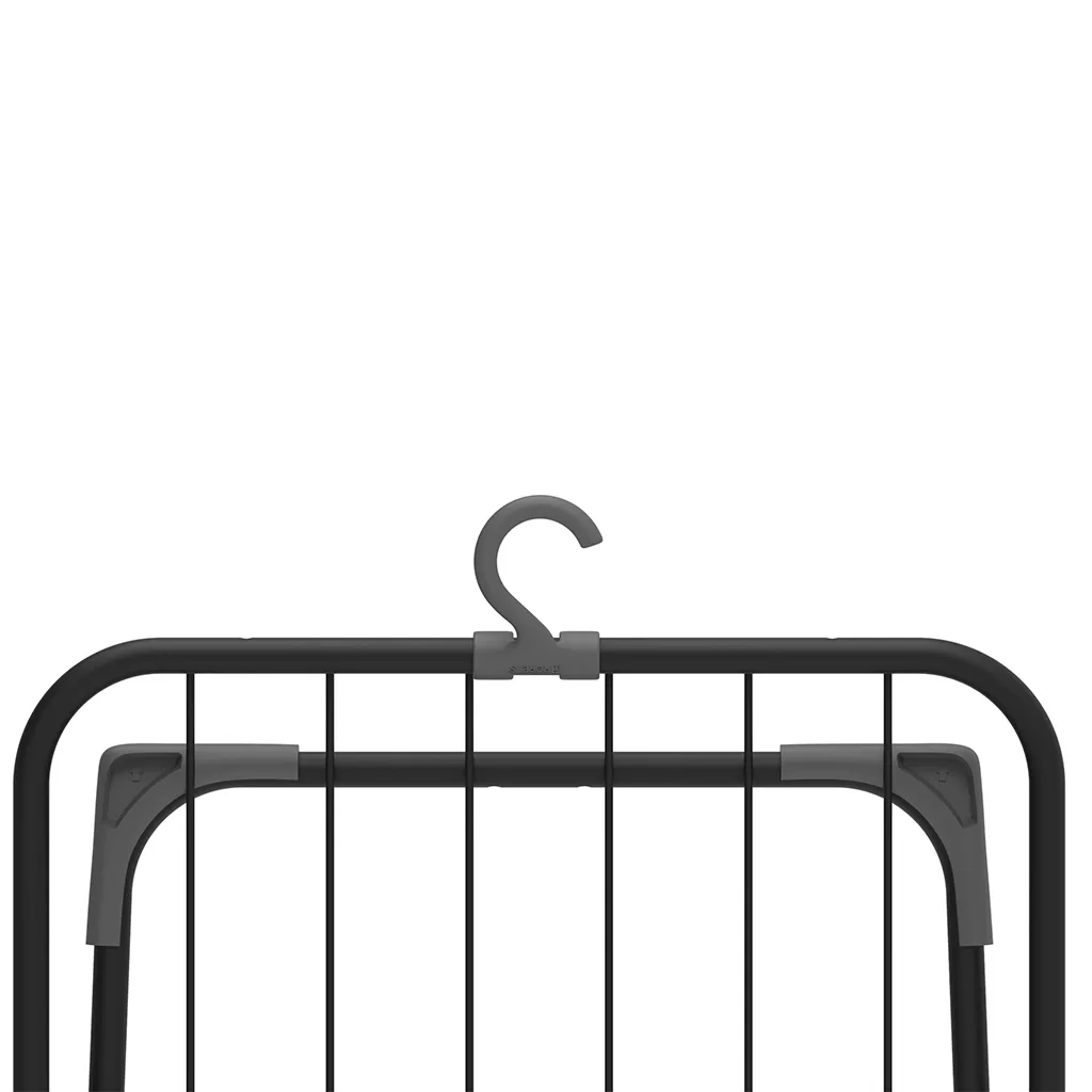 Torkstativ-Nano-Black-5