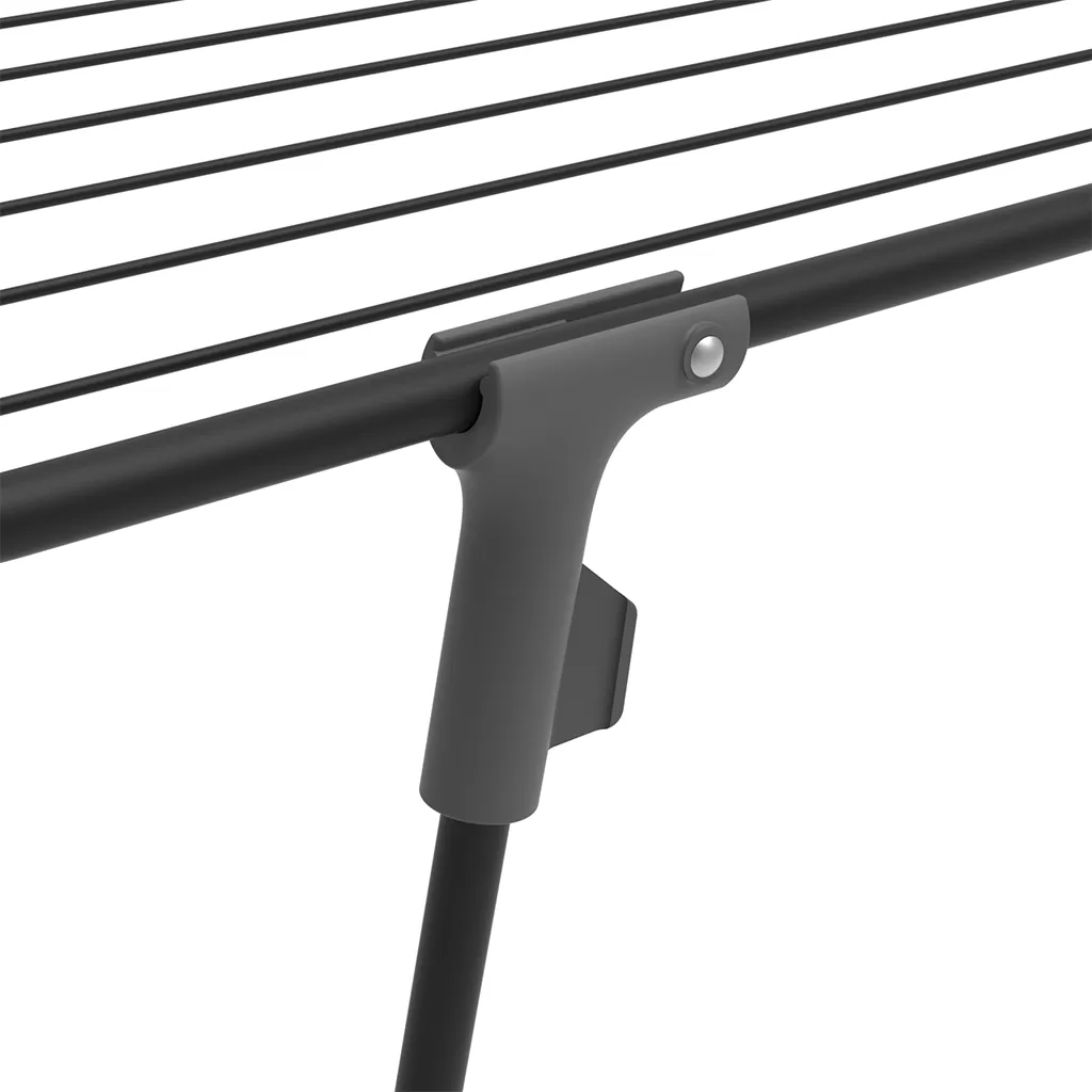 Torkstativ-Nano-Black-6