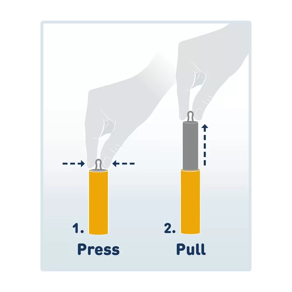 1522_Press pull