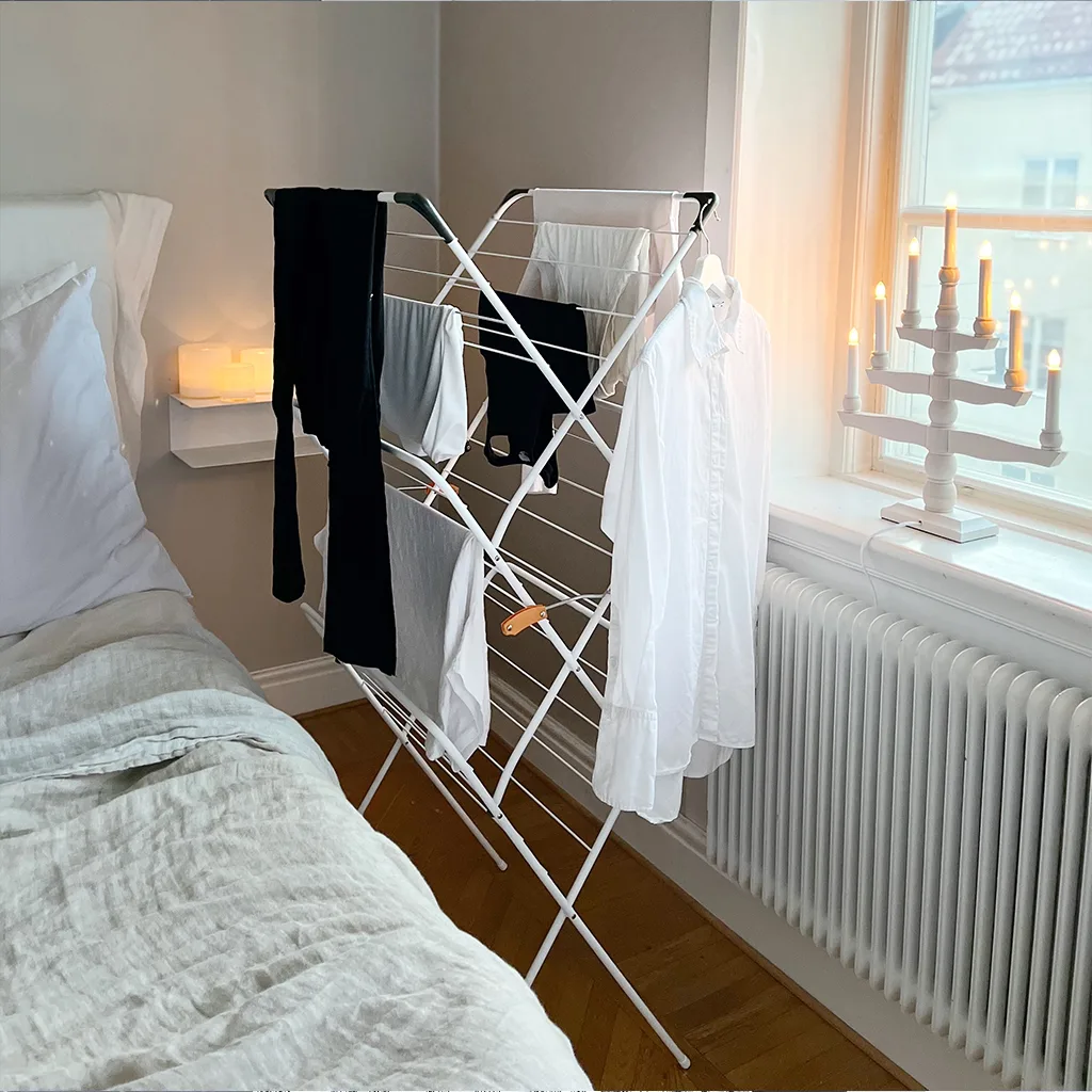 Rise-white-8